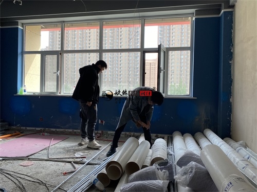 �y������b���OӋ�Ŀ|�N���OӋ