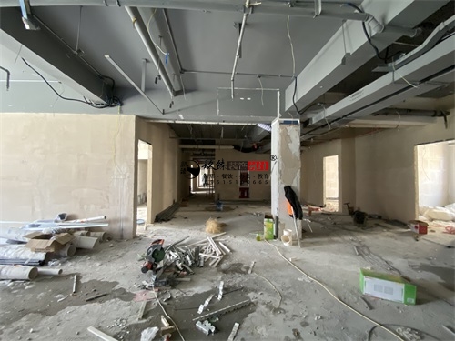 �y������b���OӋ�Ŀ|�N���OӋ