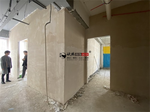 �y������b���OӋ�Ŀ|�N���OӋ