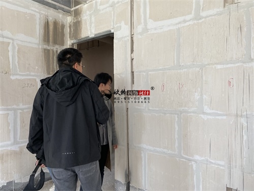 �y������b���OӋ�Ŀ|�N���OӋ