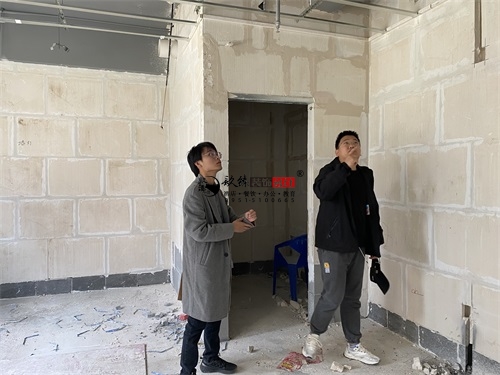 �y������b���OӋ�Ŀ|�N���OӋ