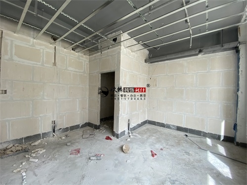 �y������b���OӋ�Ŀ|�N���OӋ