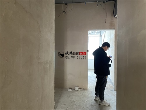 �y������b���OӋ�Ŀ|�N���OӋ