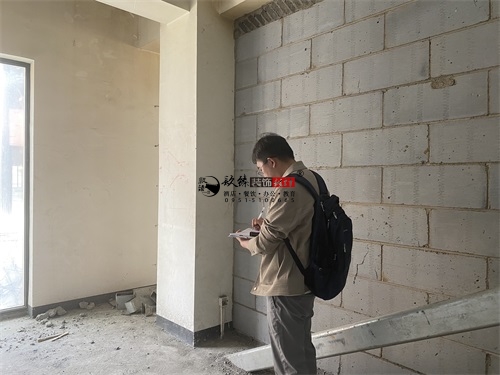 �y����������b���OӋ�Ŀ|�N���OӋ