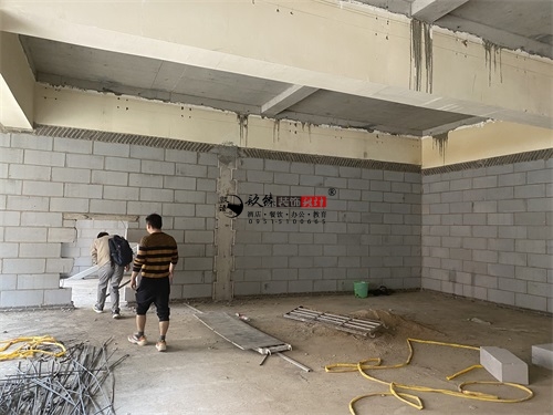 �y����������b���OӋ�Ŀ|�N���OӋ