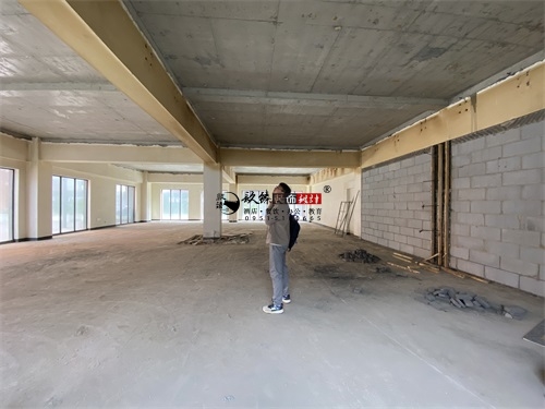 �y����������b���OӋ�Ŀ|�N���OӋ