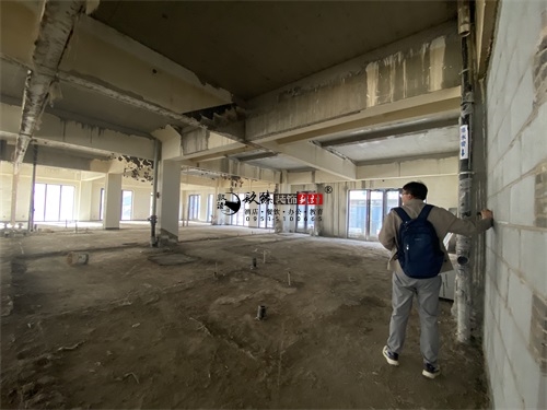 �y����������b���OӋ�Ŀ|�N���OӋ