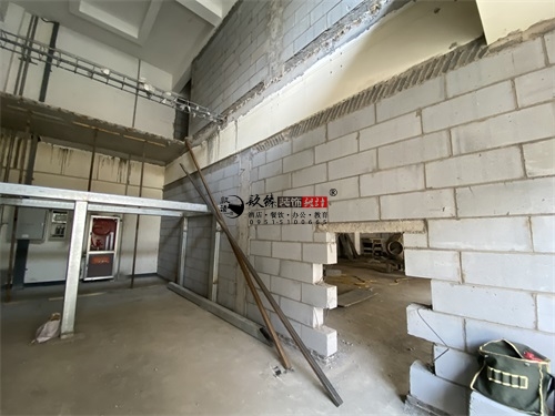 �y����������b���OӋ�Ŀ|�N���OӋ