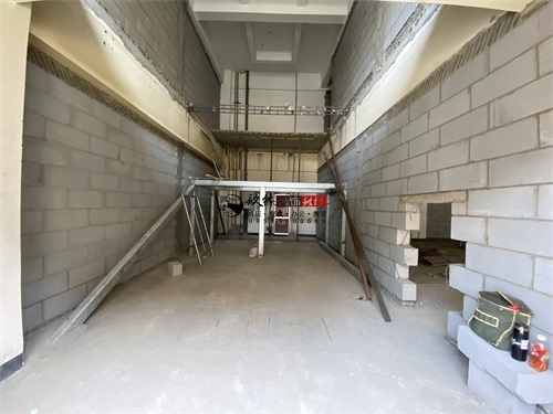 �y����������b���OӋ�Ŀ|�N���OӋ