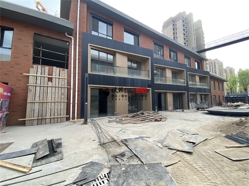 �y����������b���OӋ�Ŀ|�N���OӋ