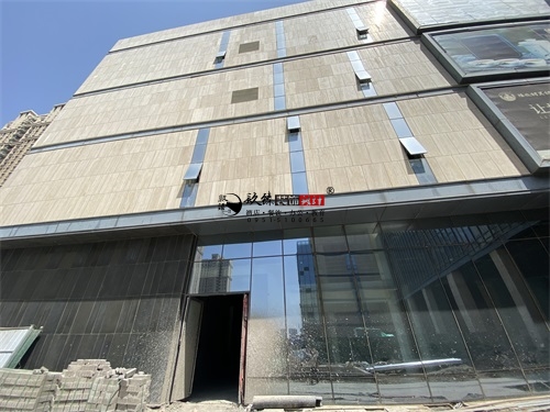 �y���̈��b���OӋ�Ŀ|�N���OӋ