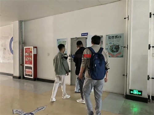 �y���k�����b���OӋ�Ŀ|�N���OӋ