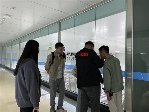 �y���k�����b���OӋ�Ŀ|�N���OӋ