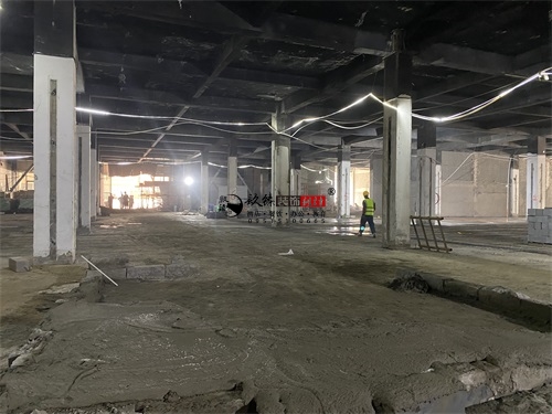 �y���̈��b���OӋ�Ŀ|�N���OӋ