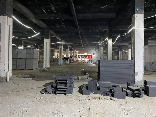 �y���̈��b���OӋ�Ŀ|�N���OӋ