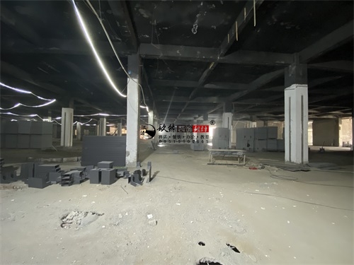 �y���̈��b���OӋ�Ŀ|�N���OӋ