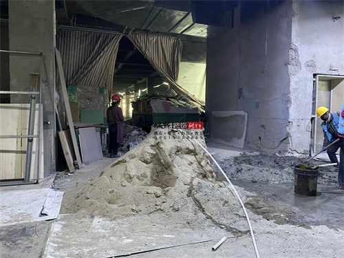 �y���̈��b���OӋ�Ŀ|�N���OӋ