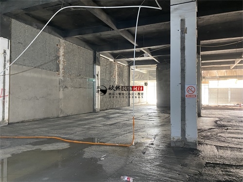 �y���̈��b���OӋ�Ŀ|�N���OӋ