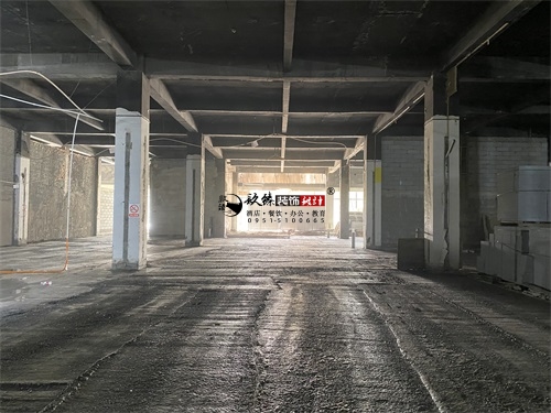 �y���̈��b���OӋ�Ŀ|�N���OӋ