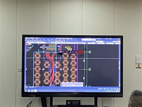 �y������d�b���O(sh��)Ӌ�Ŀ|�N���O(sh��)Ӌ