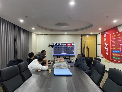 �y������d�b���O(sh��)Ӌ�Ŀ|�N���O(sh��)Ӌ