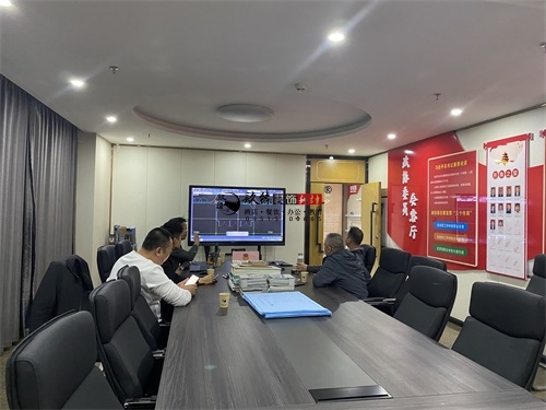 �y������d�b���O(sh��)Ӌ�Ŀ|�N���O(sh��)Ӌ