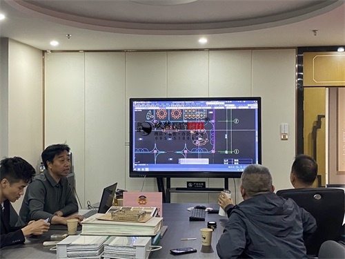 �y������d�b���O(sh��)Ӌ�Ŀ|�N���O(sh��)Ӌ