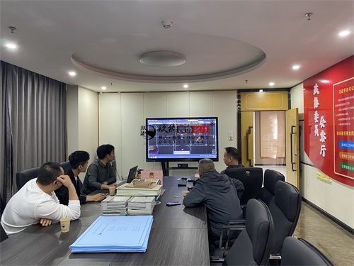 �y������d�b���O(sh��)Ӌ�Ŀ|�N���O(sh��)Ӌ