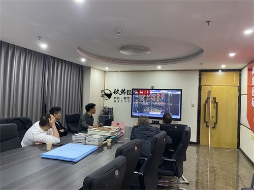 �y������d�b���O(sh��)Ӌ�Ŀ|�N���O(sh��)Ӌ