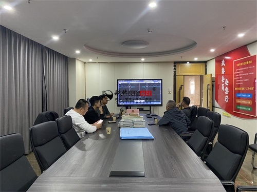 �y������d�b���O(sh��)Ӌ�Ŀ|�N���O(sh��)Ӌ