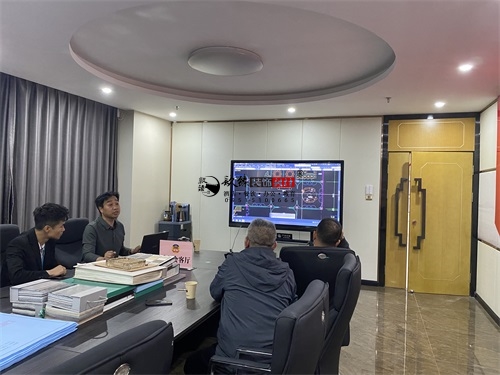 �y������d�b���O(sh��)Ӌ�Ŀ|�N���O(sh��)Ӌ