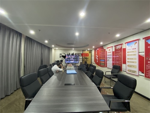 �y������d�b���O(sh��)Ӌ�Ŀ|�N���O(sh��)Ӌ