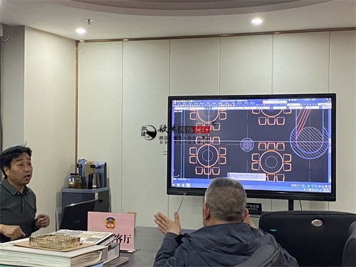 �y������d�b���O(sh��)Ӌ�Ŀ|�N���O(sh��)Ӌ