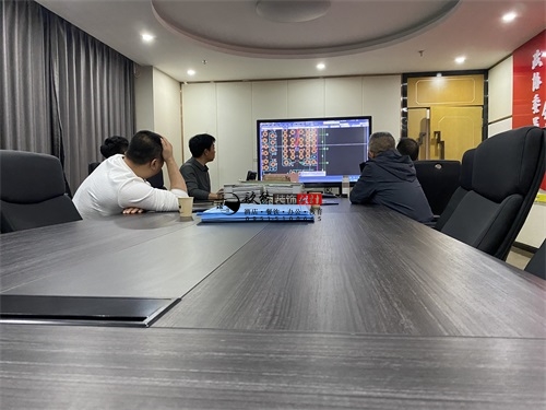 �y������d�b���O(sh��)Ӌ�Ŀ|�N���O(sh��)Ӌ