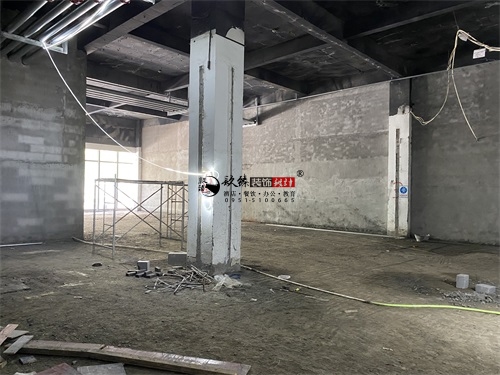 �y���̈��b���OӋ�Ŀ|�N���OӋ