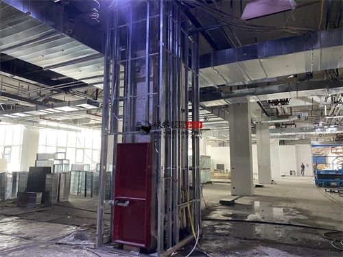 �y���̈��b���OӋ�Ŀ|�N���OӋ