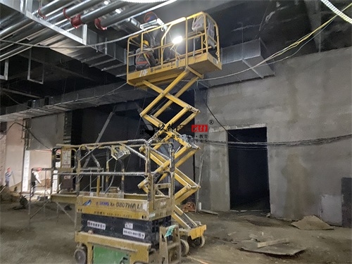 �y���̈��b���OӋ�Ŀ|�N���OӋ