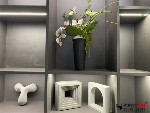 �y��ܛ�b�^�b���OӋ�Ŀ|�N���OӋ