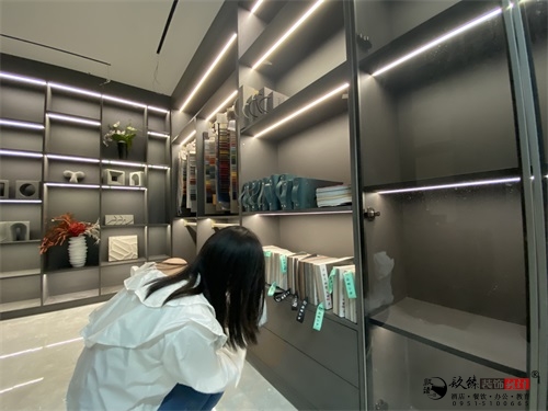 �y��ܛ�b�^�b���OӋ�Ŀ|�N���OӋ