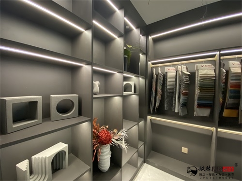 �y��ܛ�b�^�b���OӋ�Ŀ|�N���OӋ