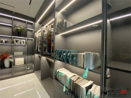 �y��ܛ�b�^�b���OӋ�Ŀ|�N���OӋ