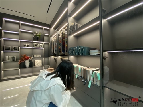 �y��ܛ�b�^�b���OӋ�Ŀ|�N���OӋ