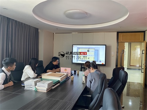 �y����偵��b���OӋ�Ŀ|�N���OӋ