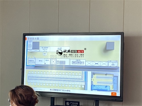 �y����偵��b���OӋ�Ŀ|�N���OӋ