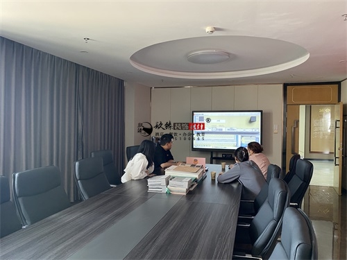 �y����偵��b���OӋ�Ŀ|�N���OӋ