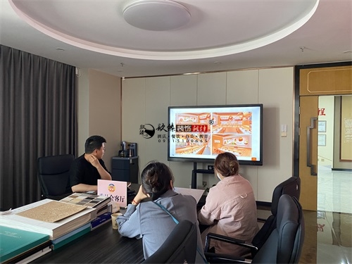 �y����偵��b���OӋ�Ŀ|�N���OӋ