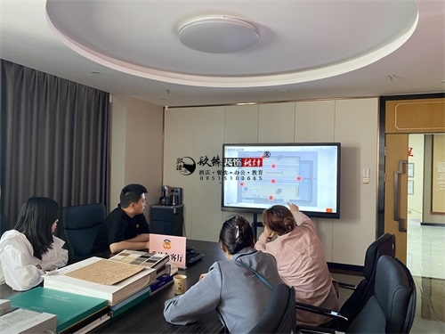 �y����偵��b���OӋ�Ŀ|�N���OӋ