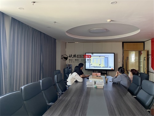 �y����偵��b���OӋ�Ŀ|�N���OӋ