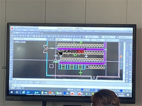 �y����偵��b���OӋ�Ŀ|�N���OӋ