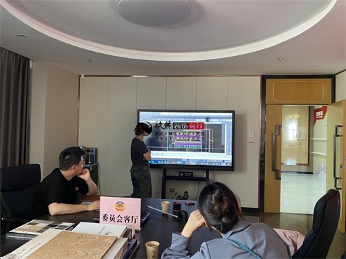 �y����偵��b���OӋ�Ŀ|�N���OӋ